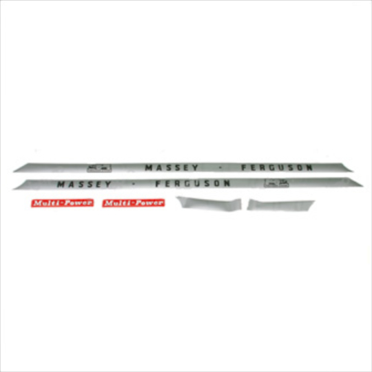 STHD0101